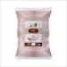 90's MILL Himalayan Pink Rock Salt Powder | Natural Rock Salt Powder | Additive-Free Gourmet Grade Signature Quality | Premium Sendha Namak-200GM*1Pack - Buy Online on GoSupps.com