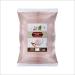 90's MILL Himalayan Pink Rock Salt Powder | Natural Rock Salt Powder | Additive-Free Gourmet Grade Signature Quality | Premium Sendha Namak-200GM*1Pack