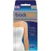 Bodifast Tubular Retention Bandage 20cm x 1m Purple - Buy Online on GoSupps.com