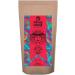 Guayusa Pachamama Energia 0 1 kg | Ilex Guayusa biologique d Equateur 100 g | Effet fortement stimulant Apparent la yerba mat | Saveur d licate | Alternative au caf et aux boissons nerg tiques - Buy Online on GoSupps.com
