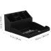 Buy Lurrose Hairdressing Tool Storage Set | Freelanding Scissor Holder Case for Professionals | International Shipping Available - Buy Online on GoSupps.com