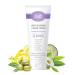 Belli Skincare Anti-Blemish Facial Wash 6.5 fl oz (191 ml)
