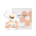 MARC JACOBS Daisy Love Eau de Toilette Spray 3.4oz - Long-Lasting Fragrance - Buy Online on GoSupps.com