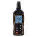 SW-572 Temperature and moisture measuring device digital thermometer hygrometer monitor LCD hand hygrometer detector with data storage for indoor and outdoor use