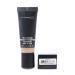 MAC Pro Longwear Nourishing Waterproof Foundation NW35 - 0.85 oz/25 mL - Buy Online on GoSupps.com