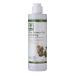 Shower Gel- Revitalizing (250ML)