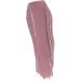 Maybelline Color Sensational Shine Compulsion Lipstick 55 Taupe Seduction - Buy Online on GoSupps.com