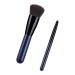 Beaupretty 6 Pcs Professional Makeup Brush Set for Women - Premium Cosmetics Brushes for Flawless Makeup Application - Buy Online on GoSupps.com