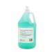 Buy Safety First Eucalyptus Hand Sanitizer 1 Gallon Gel - Aloe Vera & Vitamin E 70% Alcohol Moisturizing Refreshing Scent International Shipping - Buy Online on GoSupps.com