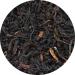  Lerbs & Hagedorn Darjeeling Vanilla Black Tea 1 kg - Buy Online on GoSupps.com