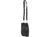 Buy High Capacity Urine Drainage Bag Holder for Elderly | Wear-Resistant Catheter Bag Holder - International Shipping Available - Buy Online on GoSupps.com