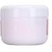 Face Anti Wrinkle Cream Moisturizing 1.8 Oz Firming Face Cream Hydrating Tightening for Daily Life - Buy Online on GoSupps.com