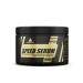 Peak Speed Serum-300g Taste BlueBerry I 30 Portions I Pulver I Energy Drink I Pre-Workout I Diet I With BCAAS I L-Carnitin I Panax Ginseng I Gr ntee EGCG I Guarana Extract