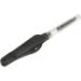 JUOPZKENN Double Head Eyebrow Eyelash Comb Women Foldable Portable Brow Mascara Brush Makeup Grooming Tool for Separating Lashes Eliminating Mascara Clumps Grooming Brows - Buy Online on GoSupps.com
