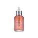Lavien Kombu Biome Deep Hydra Calming Ampoule - Facial Serum Ultra Moisturizer Hydration and Nourishment - Triple Hyaluronic Acid Suitable for All Skin Types - 1.69 Fl Oz (50ml) Bottle