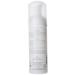 Eau Thermale Avene Cleansing Foam Face Wash - New & Improved Formula - Buy Online on GoSupps.com