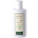 Shampoo ai semi di Lino per lavaggi frequenti 200 ml - Prodotto erboristico made in Italy - Buy Online on GoSupps.com