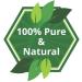 Crysalis Frangipani Oil (Plumeria) Oil |100% Pure & Natural Undiluted Essential Oil Organic Standard| Perfect for Massage Oil |Aromatherapy Oil| 30ml with Dropper Frangipani 30 ml (Pack of 1) - Buy Online on GoSupps.com