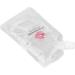Base de Brillant L vres Bases de Maquillage pour L vres Lisses Hydratantes pour Femmes et Filles pour Bricolage Baumes L vres Faits la Main - Buy Online on GoSupps.com
