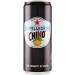  Italian Gourmet E.R. San Pellegrino Aranciata Lot de 24 bo tes jetables de 330 ml + 24 bo tes de Chinotto Chin de 330 ml + Polpa Italian Gourmet polpa 400 g - Buy Online on GoSupps.com