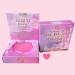 Nourish Moisture Facial & Body Serum Soap 60g - Kru Beer NehNgern Set | Free Beauty Gifts - Beautygoodshop - Buy Online on GoSupps.com
