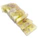 Buy Primal Elements Patchouli Soap Loaf - 5.5 lb | Premium International Shipping Available - Buy Online on GoSupps.com