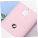 Healeved 1pc Air Humidifier USB Humidifier Portable Humidifier Mini Humidifier - Buy Online on GoSupps.com
