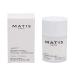 Matis Paris Relax-Eyes Eye Cream 15 ml