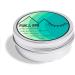 Fuka Eri mineral zinc sunscreen non-nano. Natural ingredients High protection 50 SPF. Vegan waterproof and reefsafe. Sunblock 100g. Zerowaste. - Buy Online on GoSupps.com