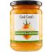  Italian Gourmet E.R. Cos Com' Datterino Giallo Dolcimet Pack of 3 halved yellow tomatoes Italian tomatoes 350g jar + 400g Italian Gourmet Polpa di Pomodoro can - Buy Online on GoSupps.com
