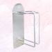 Clipper Holder for Barbers | Wall-Mounted Trimmer Storage Rack | Hair Stylist Tools - Buy Online on GoSupps.com