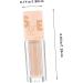 DOITOOL 1pc Eye Shadow Liquid Eyeshadow Shimmer Eyeliners Liquid Matte Eyeshadow Glow Eye Powder Pearlescent - Buy Online on GoSupps.com