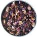 Mystic Brew Teas Winter Tea Cranberry Apple Loose Leaf Tea 100g Caddy - Buy Online on GoSupps.com