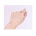 ROUND LAB Dokdo Toner - Exfoliate Dead Skin Cells, Hydrating Watery Type Toner (6.76 fl. oz) - Buy Online on GoSupps.com