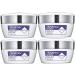 Anew Clinical Eye Lift Pro Dual Eye System - 4 Pack | Hydrating & Firming Eye Treatment - Buy Online on GoSupps.com