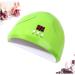 DOITOOL 2pcs 12 Nail Polish Dryer Manicure Polish Dryer Nail Art Equipment Nail Gel Polish Curing Machine LED Nail Dryer LED Nail Nail Art Machine Machine Intelligent - Buy Online on GoSupps.com