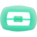 Buy Tlilyy 2X Green Dental Retractor - Soft Silicone Intraoral Jaws Mouth Opener for Orthopedic Use - Ships Internationally - Buy Online on GoSupps.com