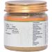 DX Anti-Aging Mask 200g - Buy Online on GoSupps.com