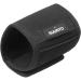 SUUNTO Dive Computer Sleeve - Protection and Convenience for Your Dive Gear - Buy Online on GoSupps.com