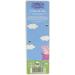 Peppa Pig Toothbrush Duo - Fun and Gentle Oral Care for Kids - Buy Online on GoSupps.com