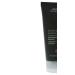 Aveda Botanical Kinetics Exfoliating Creme Cleanser 5 Fl Oz - Buy Online on GoSupps.com