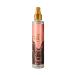 Cyzone L'bel Taste Warm Refreshing Cologne With Peach Sweet Aroma and Irresistible Chocolate Flower 6.7 fl. oz. (200ml)