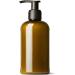 Le Labo Santal 33 Perfuming Body Lotion 8 oz./237ml - Buy Online on GoSupps.com
