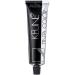 Keune Tinta Color + Silk Protein Solamer Hair Color 8.17 Light ASH Violet Blonde by Keune - Buy Online on GoSupps.com