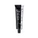 Keune Tinta Color 7.2 Medium Pearl Blonde Hair Color with Silk Protein | 60 ml | International Shipping Available - Buy Online on GoSupps.com