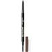 Bourjois BROW REVEAL MICRO PENCIL - Buy Online on GoSupps.com