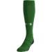 Buy Under Armour Unisex UA Over-The-Calf Team Socks XL Green - International Shipping Available - Buy Online on GoSupps.com