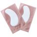 500 Pairs Lint Free Non-woven Eye Gel Pad Eye Patches for Lash Extension - HPNESS - Buy Online on GoSupps.com