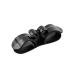 lxuebaix Universal Wire Organizer Cord Wrapper Cable Holder Clip Plug Holder Cable Winder Storage For Mixer Blender Organization Black - Buy Online on GoSupps.com