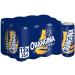  Boissons ORANGINA - Classic Slim 12 x 330ml - Per unit - Buy Online on GoSupps.com